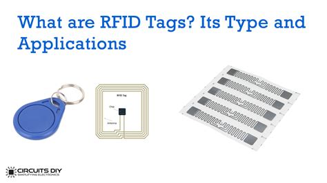 rfid kaufen tags|rfid tag meaning.